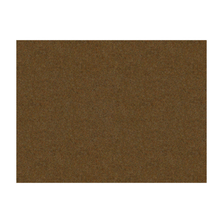 33127-624 by Kravet Couture Designer Fabric WOOL - 80%;POLYAMIDE - 20% Italy HEAVY Horizontal: and Vertical: 55 - Swanky Fabrics -