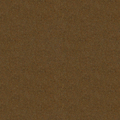 Kravet Couture 33127-624 by Kravet Couture Fabric