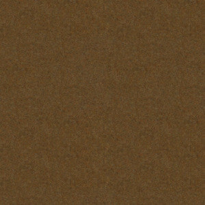 Kravet Couture 33127-624 by Kravet Couture Fabric