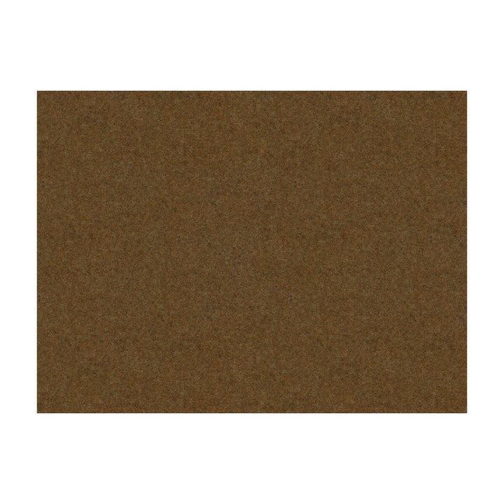33127-624 by Kravet Couture Fabric WOOL - 80%;POLYAMIDE - 20% Italy HEAVY Horizontal: and Vertical: 55 - Fabric Carolina -