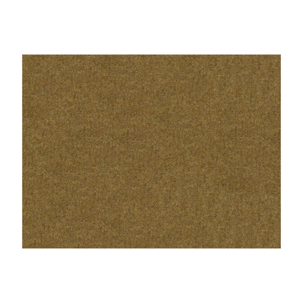 33127-630 by Kravet Couture Fabric WOOL - 80%;POLYAMIDE - 20% Italy HEAVY Horizontal: and Vertical: 55 - Fabric Carolina -