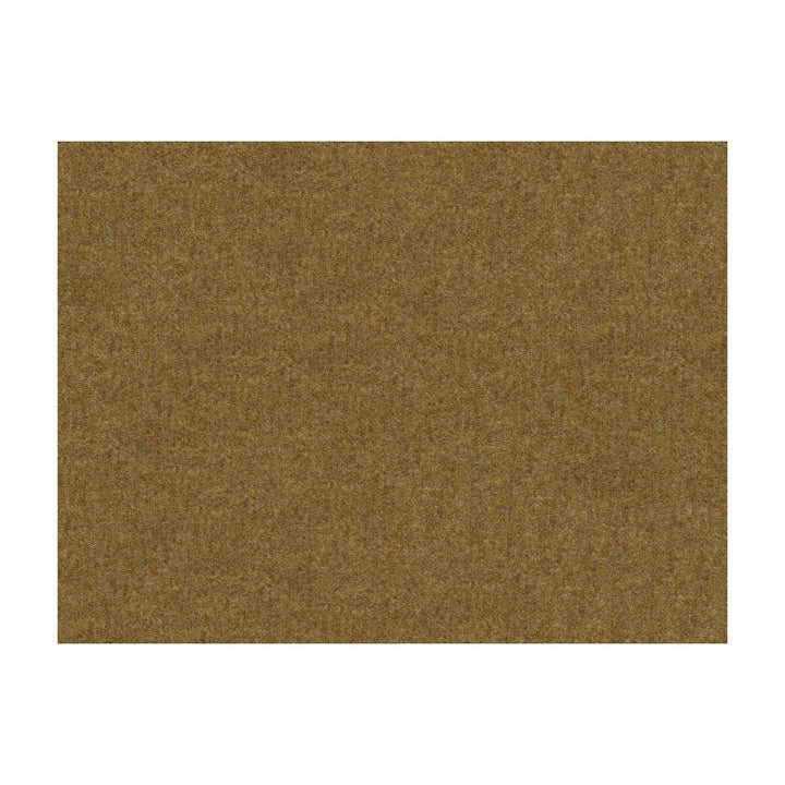 33127-630 by Kravet Couture Fabric - WOOL - 80%;POLYAMIDE - 20% Italy HEAVY Horizontal: - and Vertical: - 55 - Fabric Carolina -
