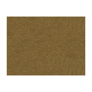 Kravet Couture 33127-630 by Kravet Couture Fabric