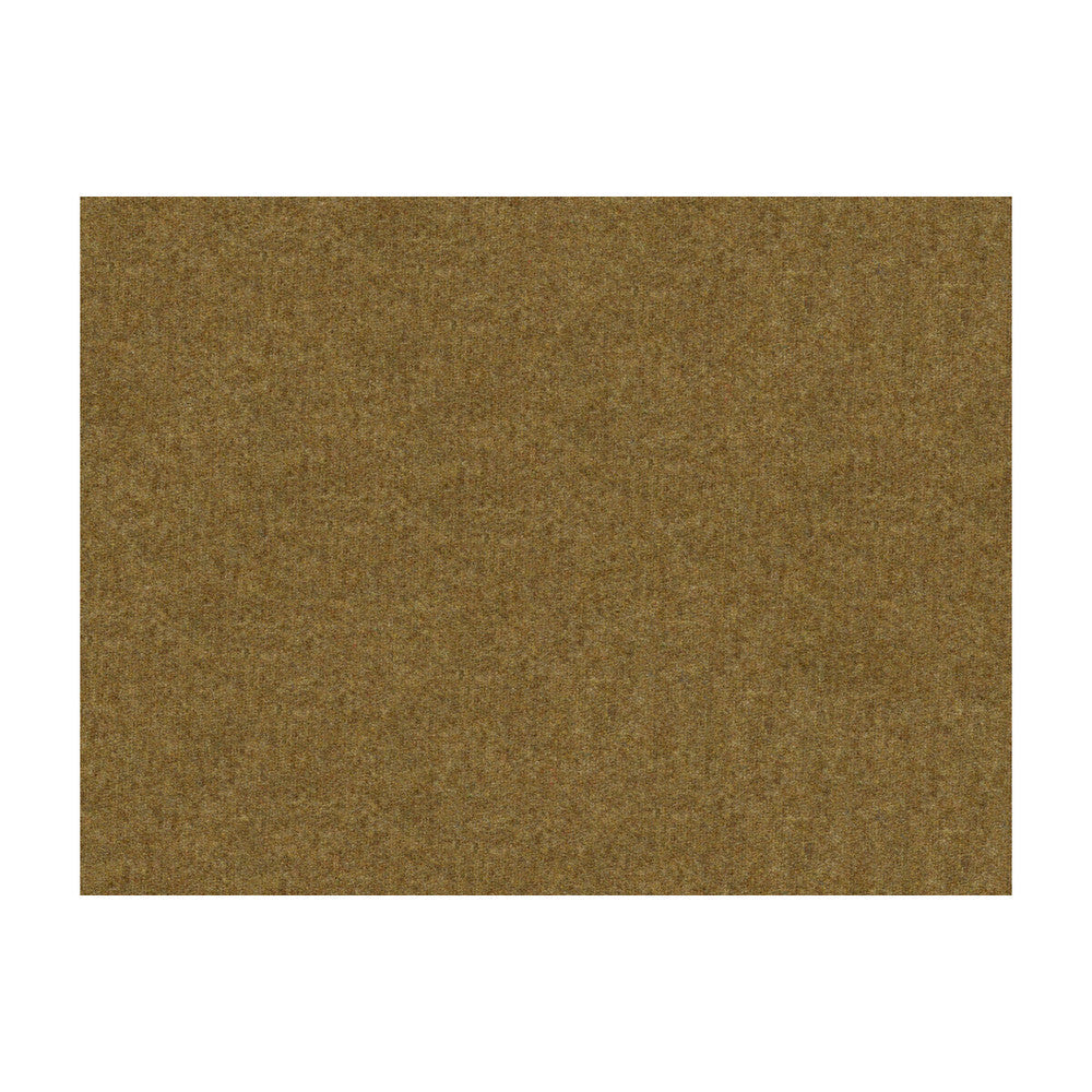 33127-630 by Kravet Couture Designer Fabric WOOL - 80%;POLYAMIDE - 20% Italy HEAVY Horizontal: and Vertical: 55 - Swanky Fabrics -