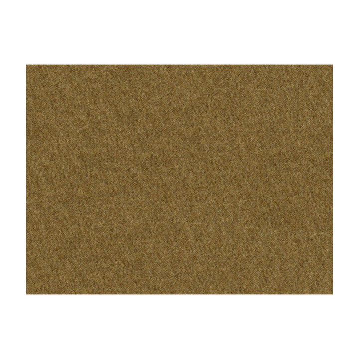 33127-630 by Kravet Couture Designer Fabric WOOL - 80%;POLYAMIDE - 20% Italy HEAVY Horizontal: and Vertical: 55 - Swanky Fabrics -