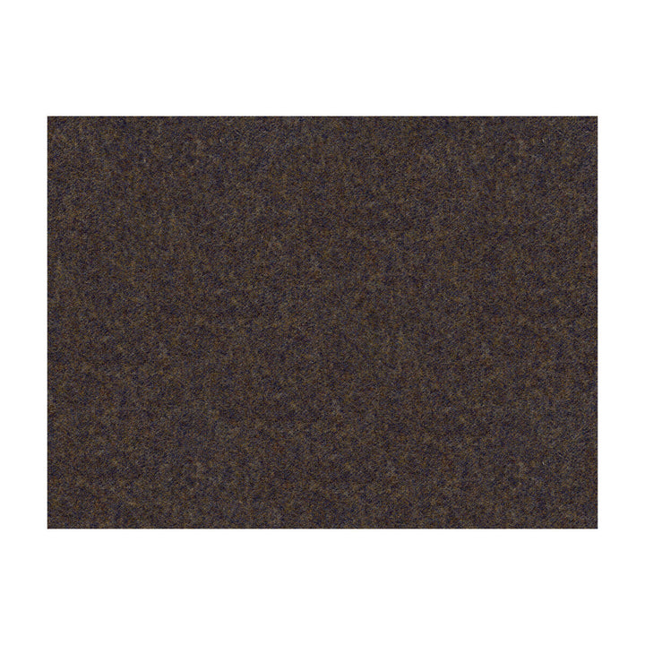 33127-650 by Kravet Couture Designer Fabric WOOL - 80%;POLYAMIDE - 20% Italy HEAVY Horizontal: and Vertical: 55 - Swanky Fabrics -