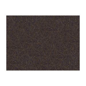 Kravet Couture 33127-650 by Kravet Couture Fabric