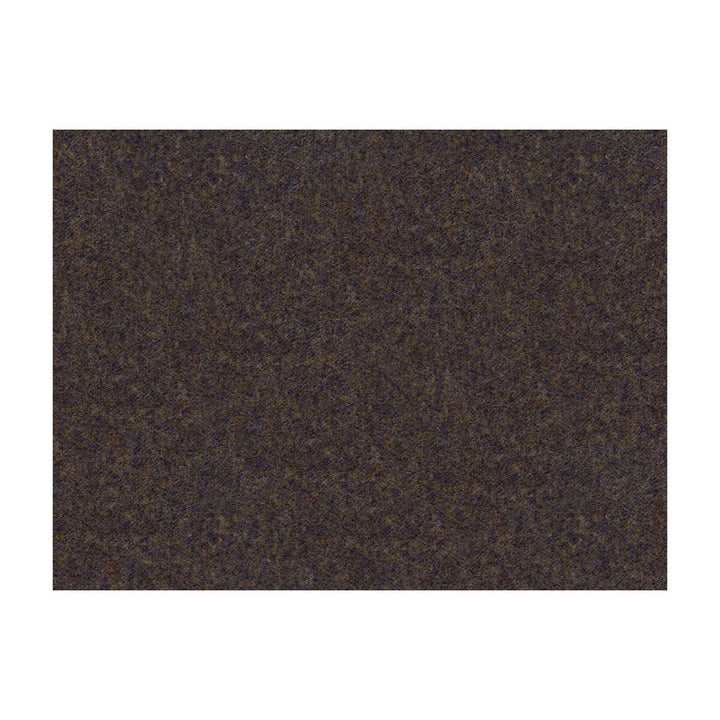 33127-650 by Kravet Couture Fabric WOOL - 80%;POLYAMIDE - 20% Italy HEAVY Horizontal: and Vertical: 55 - Fabric Carolina -