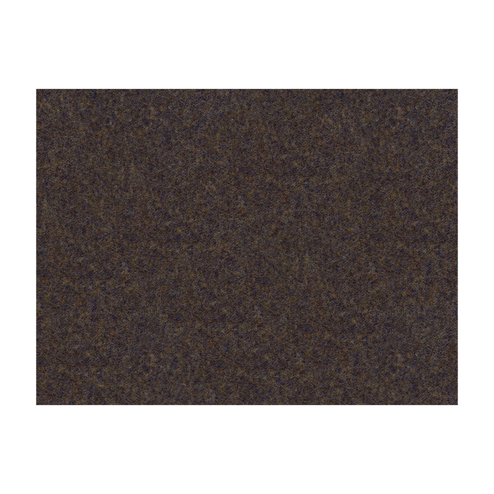 33127-650 by Kravet Couture Fabric - WOOL - 80%;POLYAMIDE - 20% Italy HEAVY Horizontal: - and Vertical: - 55 - Fabric Carolina -