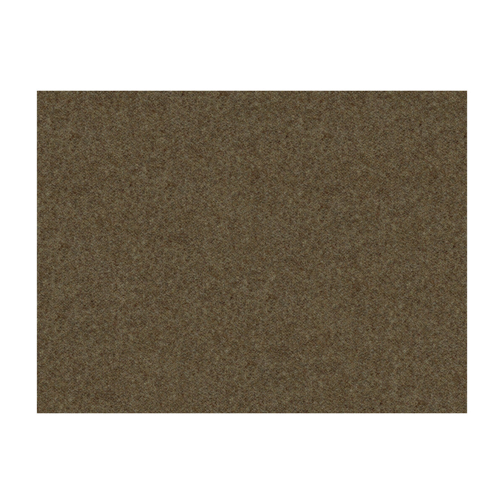 33127-6611 by Kravet Couture Fabric - WOOL - 80%;POLYAMIDE - 20% Italy HEAVY Horizontal: - and Vertical: - 55 - Fabric Carolina -