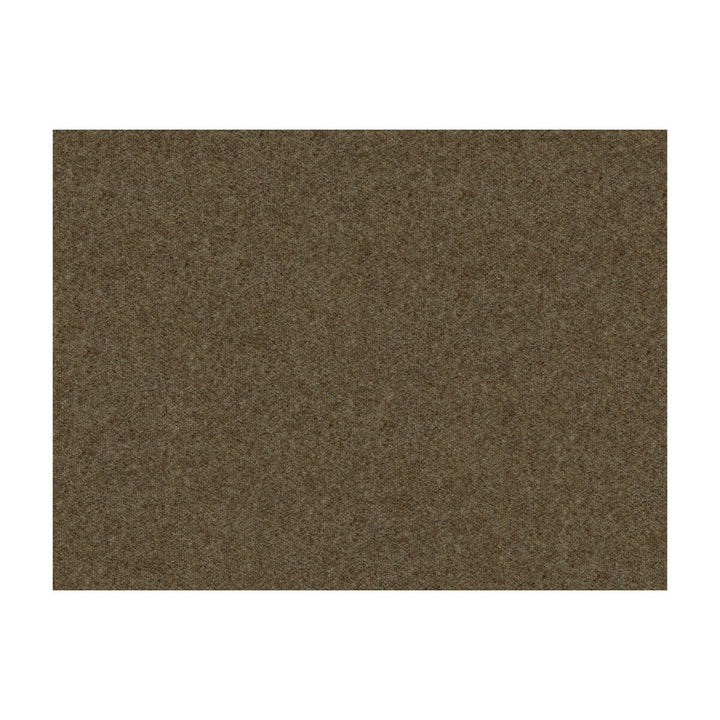 33127-6611 by Kravet Couture Fabric WOOL - 80%;POLYAMIDE - 20% Italy HEAVY Horizontal: and Vertical: 55 - Fabric Carolina -