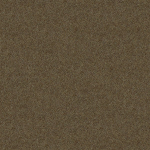 Kravet Couture 33127-6611 by Kravet Couture Fabric