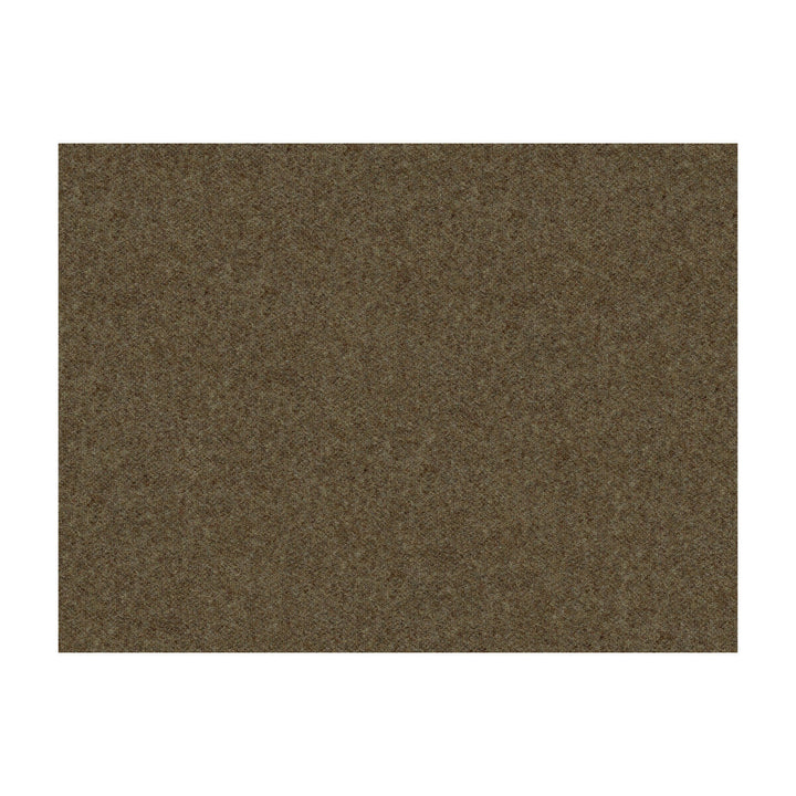 Kravet Couture 33127-6611 by Kravet Couture Fabric Kravet Couture Fabric Kravet Couture 33127-6611Fabric WOOL - 80%;POLYAMIDE - 20% Italy </p><p>Repeat: H: , V: 55 - Fabric Carolina -