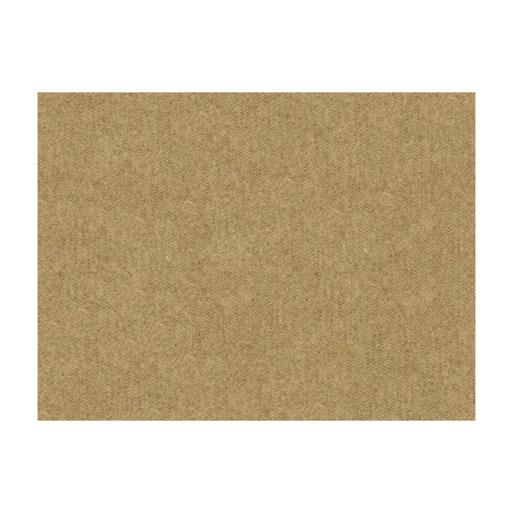 Kravet Couture 33127-6616 by Kravet Couture Fabric Kravet Couture Fabric Kravet Couture 33127-6616Fabric WOOL - 80%;POLYAMIDE - 20% Italy </p><p>Repeat: H: , V: 55 - Fabric Carolina -