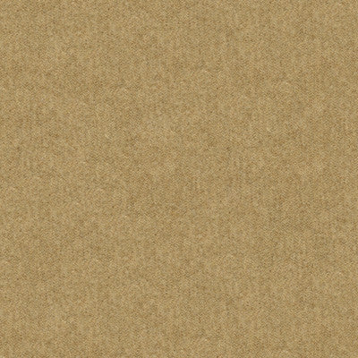 Kravet Couture 33127-6616 by Kravet Couture Fabric