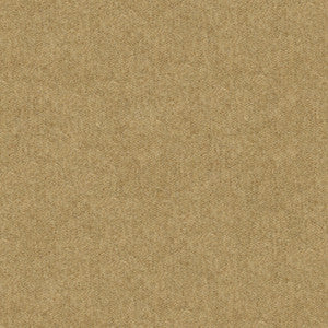 Kravet Couture 33127-6616 by Kravet Couture Fabric