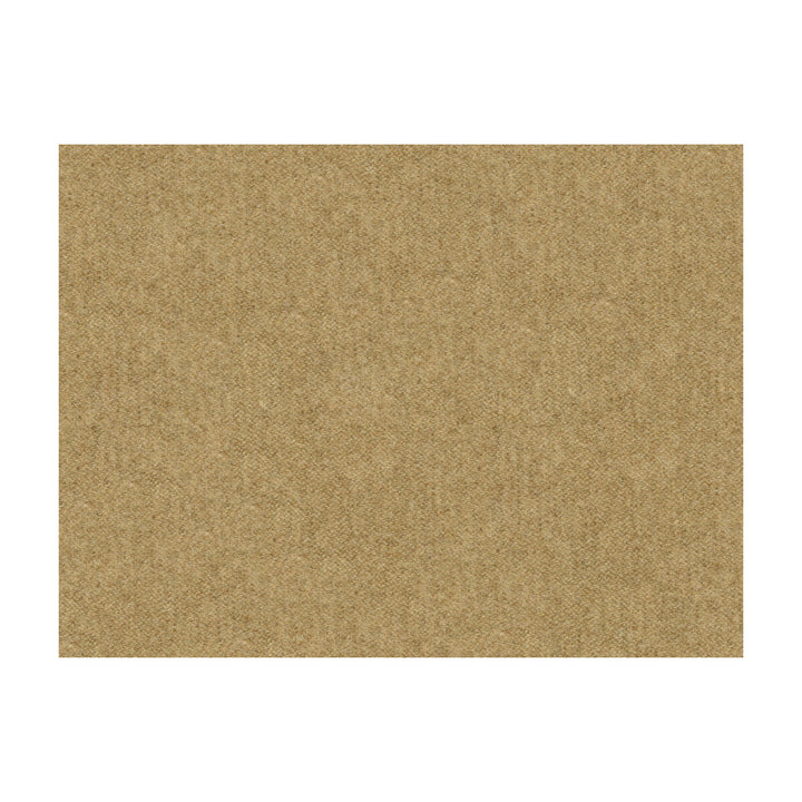 33127-6616 by Kravet Couture Fabric WOOL - 80%;POLYAMIDE - 20% Italy HEAVY Horizontal: and Vertical: 55 - Fabric Carolina -