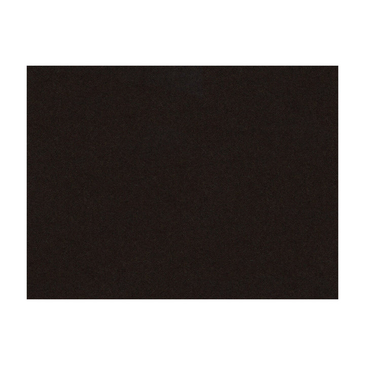 33127-6666 by Kravet Couture Designer Fabric - WOOL - 80%;POLYAMIDE - 20% Italy HEAVY Horizontal: - and Vertical: - 55 - Swanky Fabrics -
