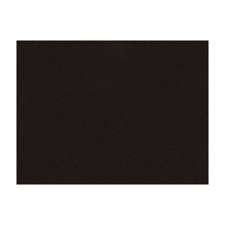 33127-6666 by Kravet Couture Fabric WOOL - 80%;POLYAMIDE - 20% Italy HEAVY Horizontal: and Vertical: 55 - Fabric Carolina -