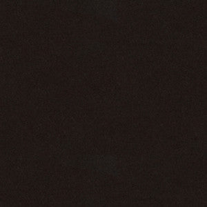 Kravet Couture 33127-6666 by Kravet Couture Fabric