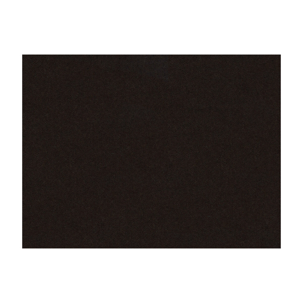 33127-6666 by Kravet Couture Fabric - WOOL - 80%;POLYAMIDE - 20% Italy HEAVY Horizontal: - and Vertical: - 55 - Fabric Carolina -