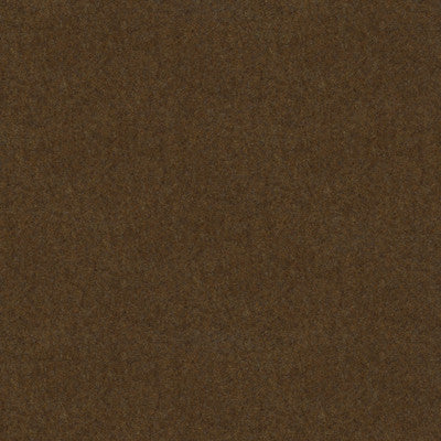 Kravet Couture 33127-666 by Kravet Couture Fabric