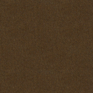 Kravet Couture 33127-666 by Kravet Couture Fabric