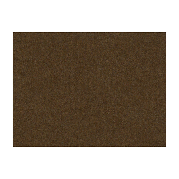 Kravet Couture 33127-666 by Kravet Couture Fabric Kravet Couture Fabric Kravet Couture 33127-666Fabric WOOL - 80%;POLYAMIDE - 20% Italy </p><p>Repeat: H: , V: 55 - Fabric Carolina -
