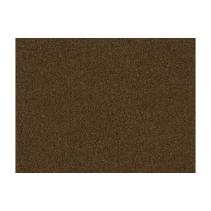 Kravet Couture 33127-666 by Kravet Couture Fabric Kravet Couture Fabric Kravet Couture 33127-666Fabric WOOL - 80%;POLYAMIDE - 20% Italy </p><p>Repeat: H: , V: 55 - Fabric Carolina -