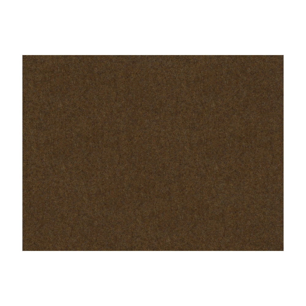 33127-666 by Kravet Couture Fabric WOOL - 80%;POLYAMIDE - 20% Italy HEAVY Horizontal: and Vertical: 55 - Fabric Carolina -