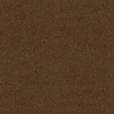 Kravet Couture 33127-66 by Kravet Couture Fabric