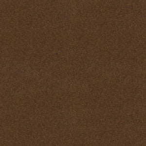 Kravet Couture 33127-66 by Kravet Couture Fabric
