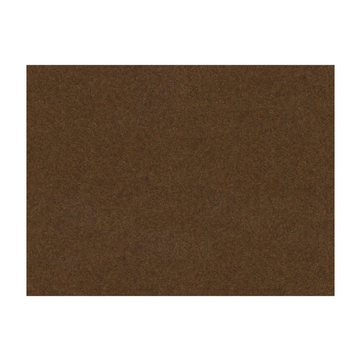 33127-66 by Kravet Couture Fabric - WOOL - 80%;POLYAMIDE - 20% Italy HEAVY Horizontal: - and Vertical: - 55 - Fabric Carolina -