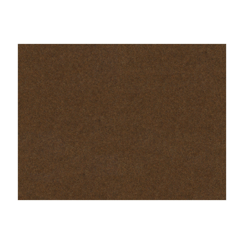 33127-66 by Kravet Couture Fabric WOOL - 80%;POLYAMIDE - 20% Italy HEAVY Horizontal: and Vertical: 55 - Fabric Carolina -