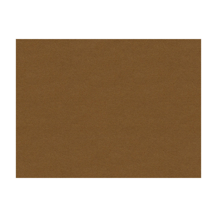 Kravet Couture 33127-6 by Kravet Couture Fabric Kravet Couture Fabric Kravet Couture 33127-6Fabric WOOL - 80%;POLYAMIDE - 20% Italy </p><p>Repeat: H: , V: 55 - Fabric Carolina -