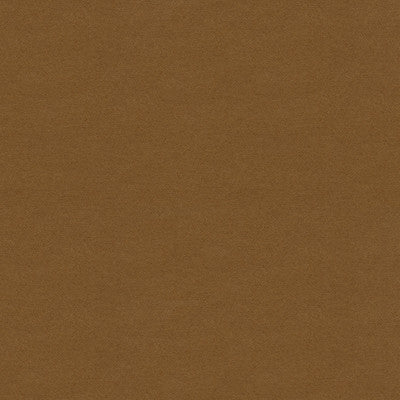 Kravet Couture 33127-6 by Kravet Couture Fabric