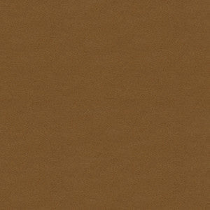 Kravet Couture 33127-6 by Kravet Couture Fabric