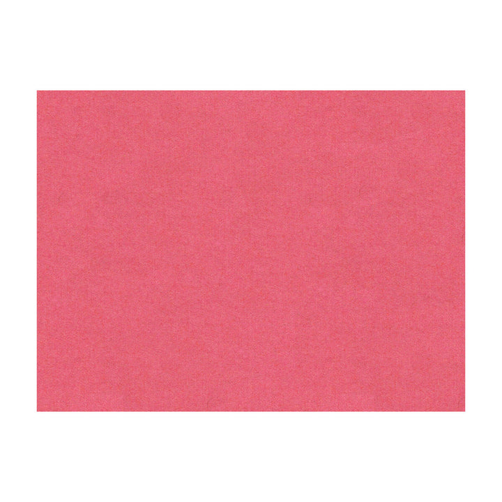 Kravet Couture 33127-707 by Kravet Couture Fabric Kravet Couture Fabric Kravet Couture 33127-707Fabric WOOL - 80%;POLYAMIDE - 20% Italy </p><p>Repeat: H: , V: 55 - Fabric Carolina -