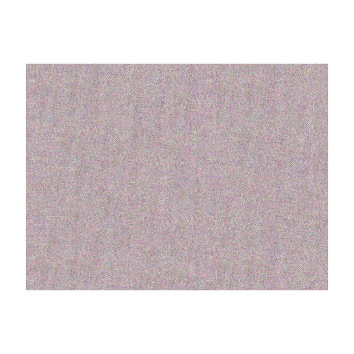 33127-710 by Kravet Couture Designer Fabric WOOL - 80%;POLYAMIDE - 20% Italy HEAVY Horizontal: and Vertical: 55 - Swanky Fabrics -