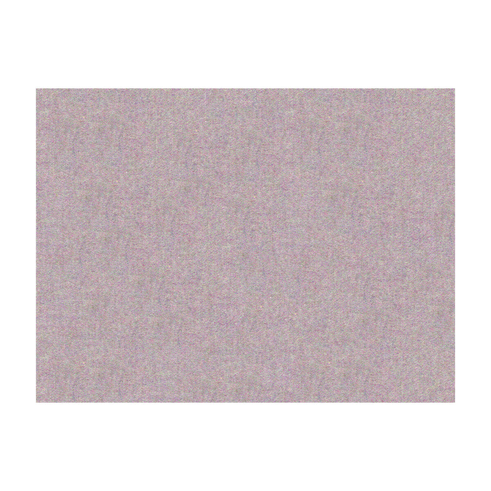 33127-710 by Kravet Couture Fabric - WOOL - 80%;POLYAMIDE - 20% Italy HEAVY Horizontal: - and Vertical: - 55 - Fabric Carolina -
