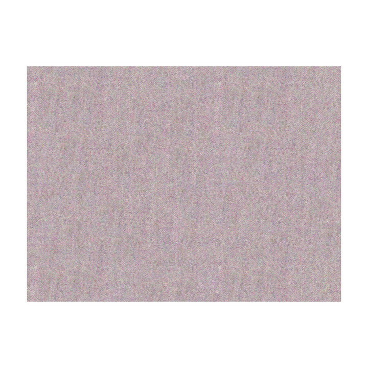 33127-710 by Kravet Couture Fabric - WOOL - 80%;POLYAMIDE - 20% Italy HEAVY Horizontal: - and Vertical: - 55 - Fabric Carolina -