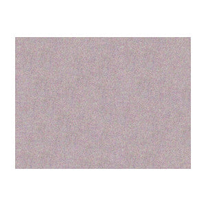 Kravet Couture 33127-710 by Kravet Couture Fabric