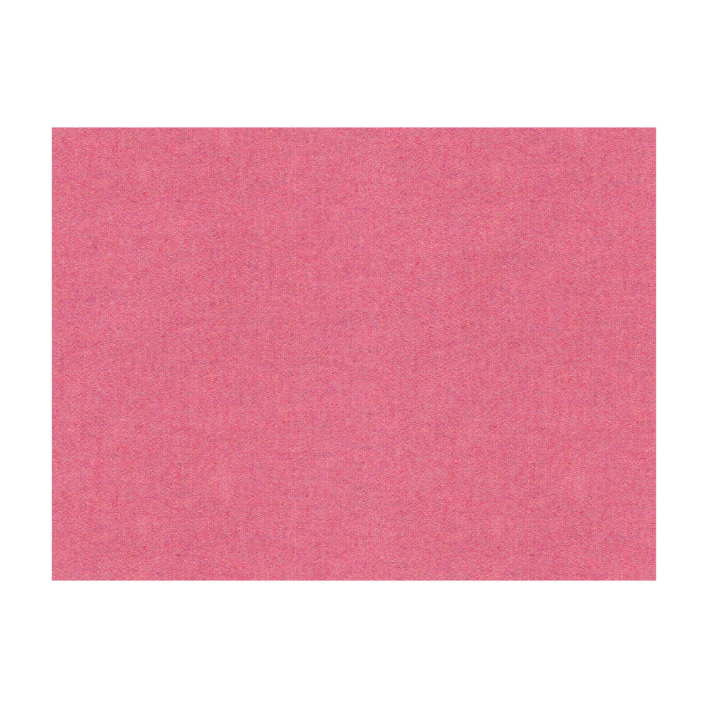 33127-717 by Kravet Couture Fabric WOOL - 80%;POLYAMIDE - 20% Italy HEAVY Horizontal: and Vertical: 55 - Fabric Carolina -