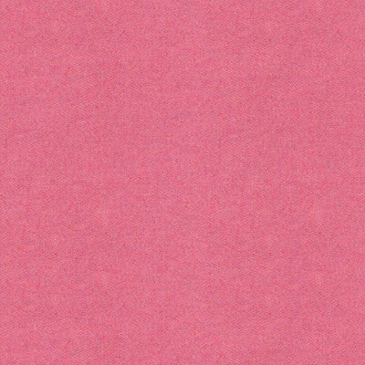 Kravet Couture 33127-717 by Kravet Couture Fabric