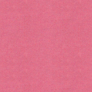 Kravet Couture 33127-717 by Kravet Couture Fabric