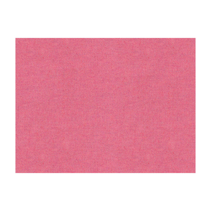 33127-717 by Kravet Couture Fabric - WOOL - 80%;POLYAMIDE - 20% Italy HEAVY Horizontal: - and Vertical: - 55 - Fabric Carolina -
