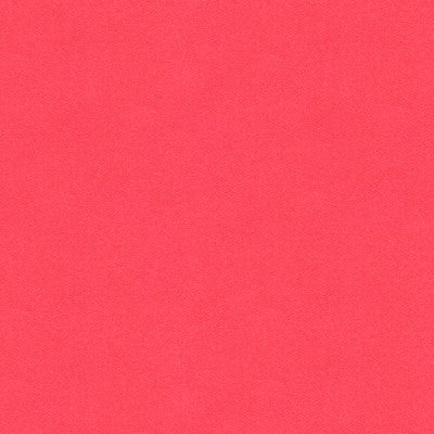 Kravet Couture 33127-77 by Kravet Couture Fabric