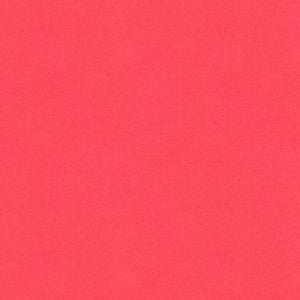 Kravet Couture 33127-77 by Kravet Couture Fabric