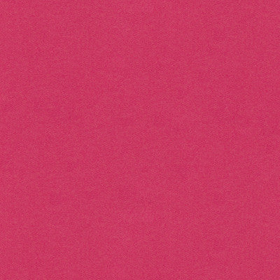 Kravet Couture 33127-7 by Kravet Couture Fabric