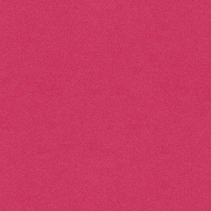 Kravet Couture 33127-7 by Kravet Couture Fabric